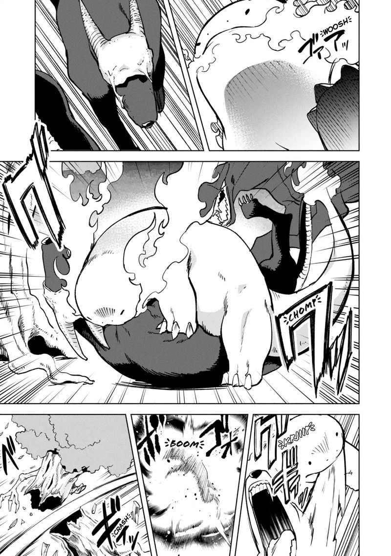 Kenja No Deshi Wo Nanoru Kenja 37 9