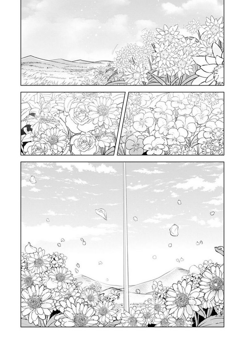 Kenja No Deshi Wo Nanoru Kenja 5 10