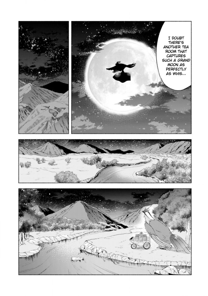 Kenja No Deshi Wo Nanoru Kenja 58 12