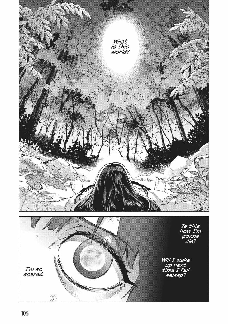 Kenja No Deshi Wo Nanoru Kenja 60 14