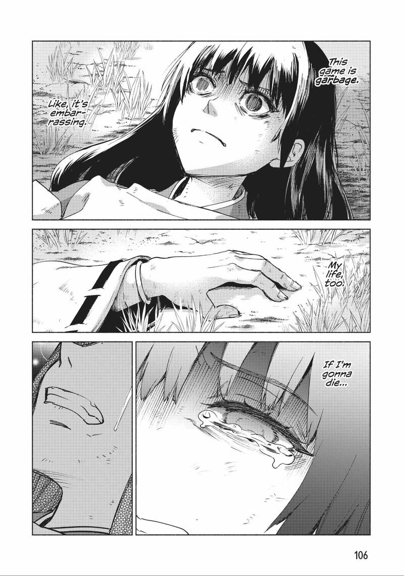 Kenja No Deshi Wo Nanoru Kenja 60 15