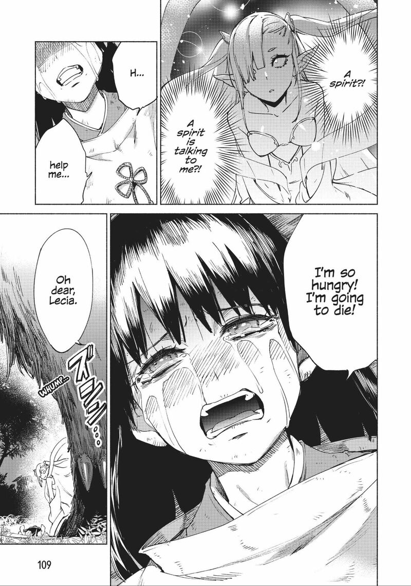 Kenja No Deshi Wo Nanoru Kenja 60 18