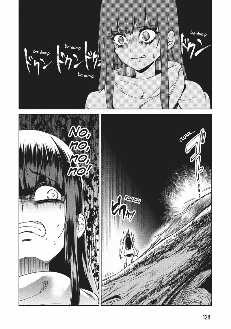 Kenja No Deshi Wo Nanoru Kenja 60 36