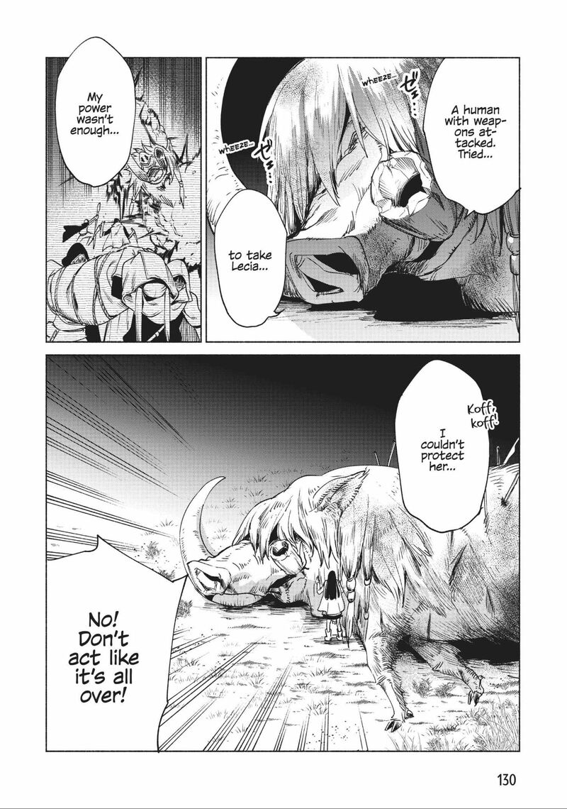 Kenja No Deshi Wo Nanoru Kenja 60 38