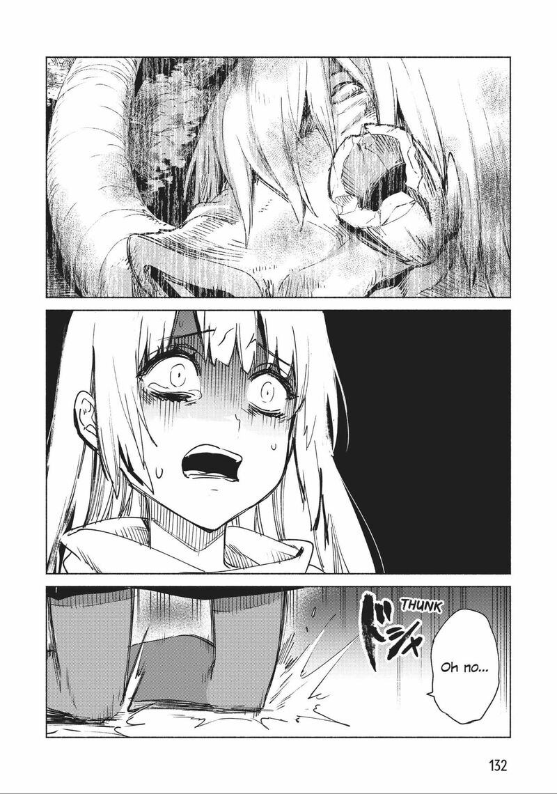 Kenja No Deshi Wo Nanoru Kenja 60 40