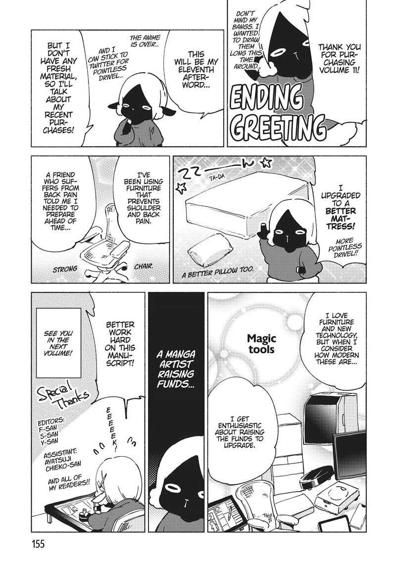 Kenja No Deshi Wo Nanoru Kenja 67 23