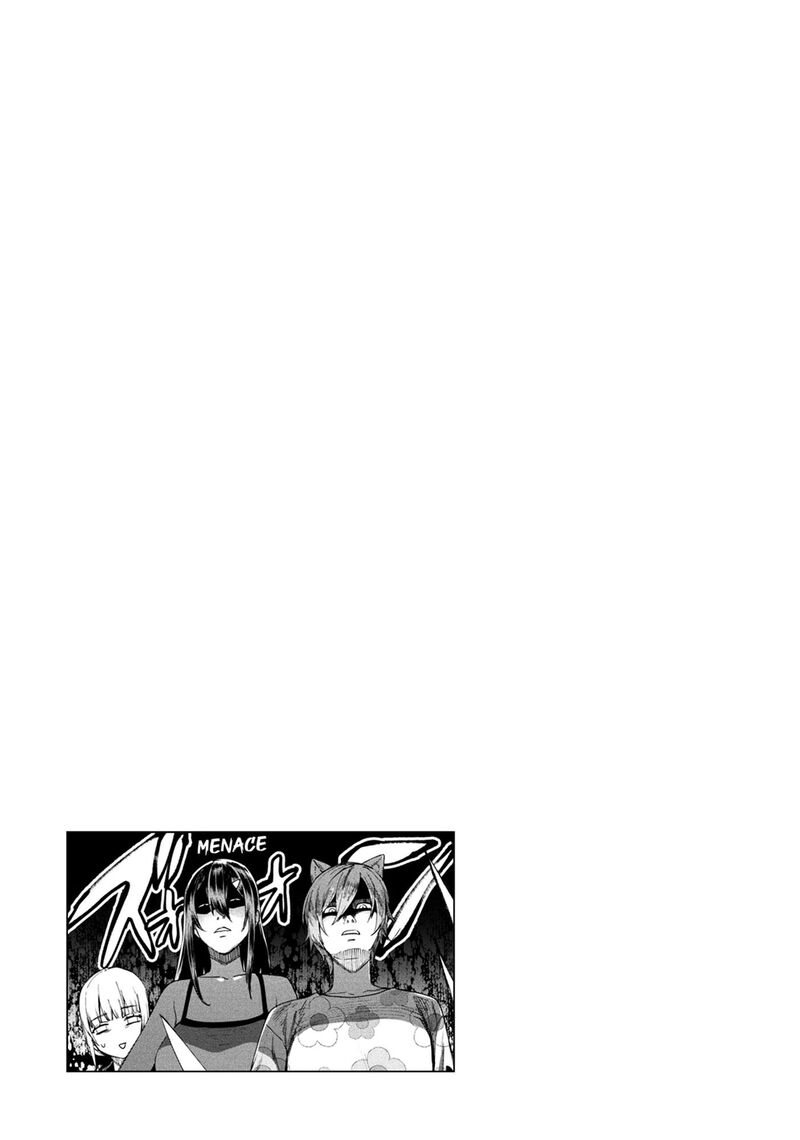 Kenja No Deshi Wo Nanoru Kenja 75 34