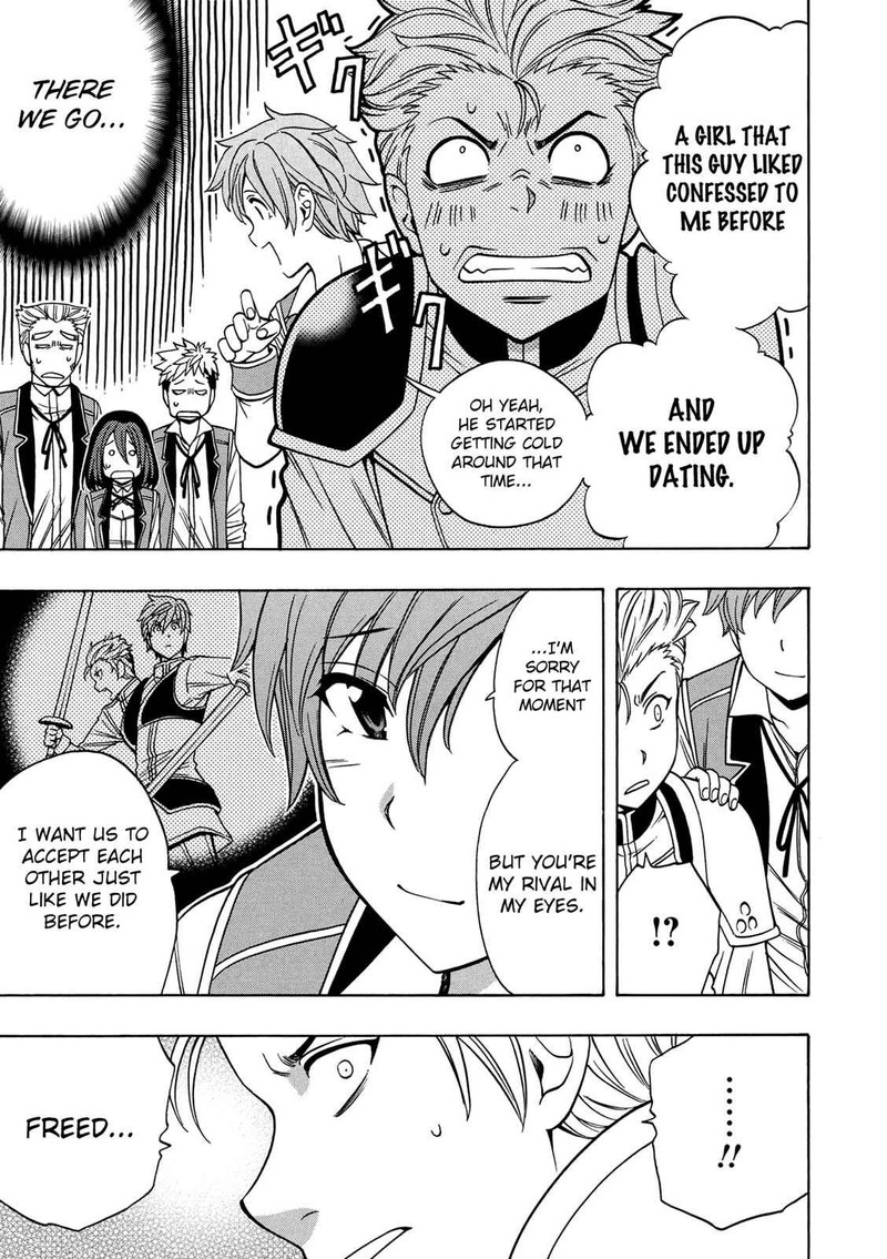 Kenja No Mago 13 5