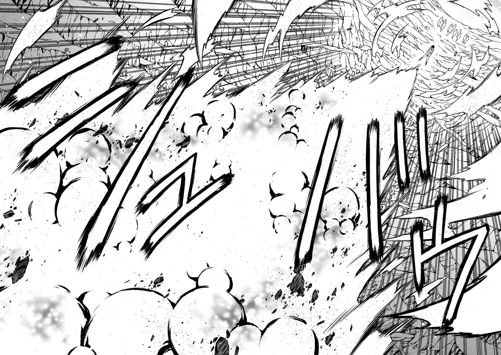 Kenja No Mago 14 52