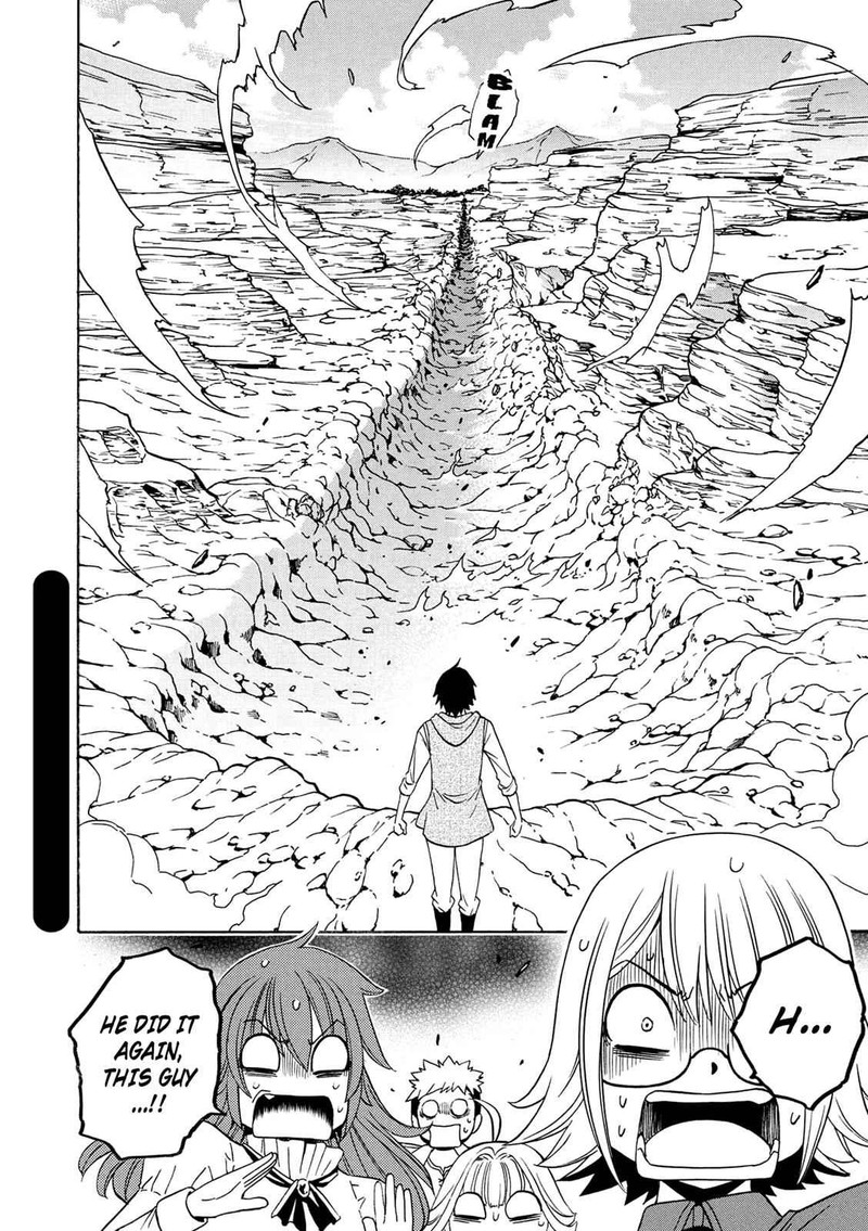 Kenja No Mago 14 53