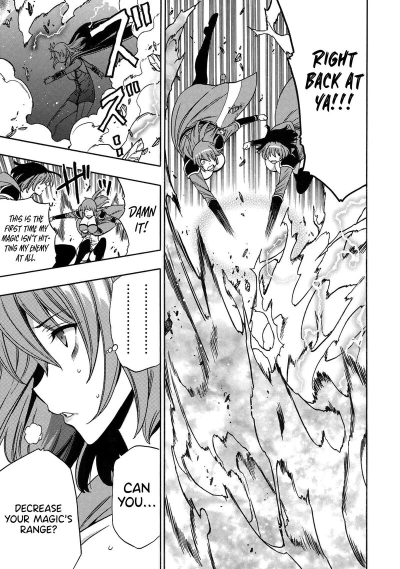 Kenja No Mago 87 10