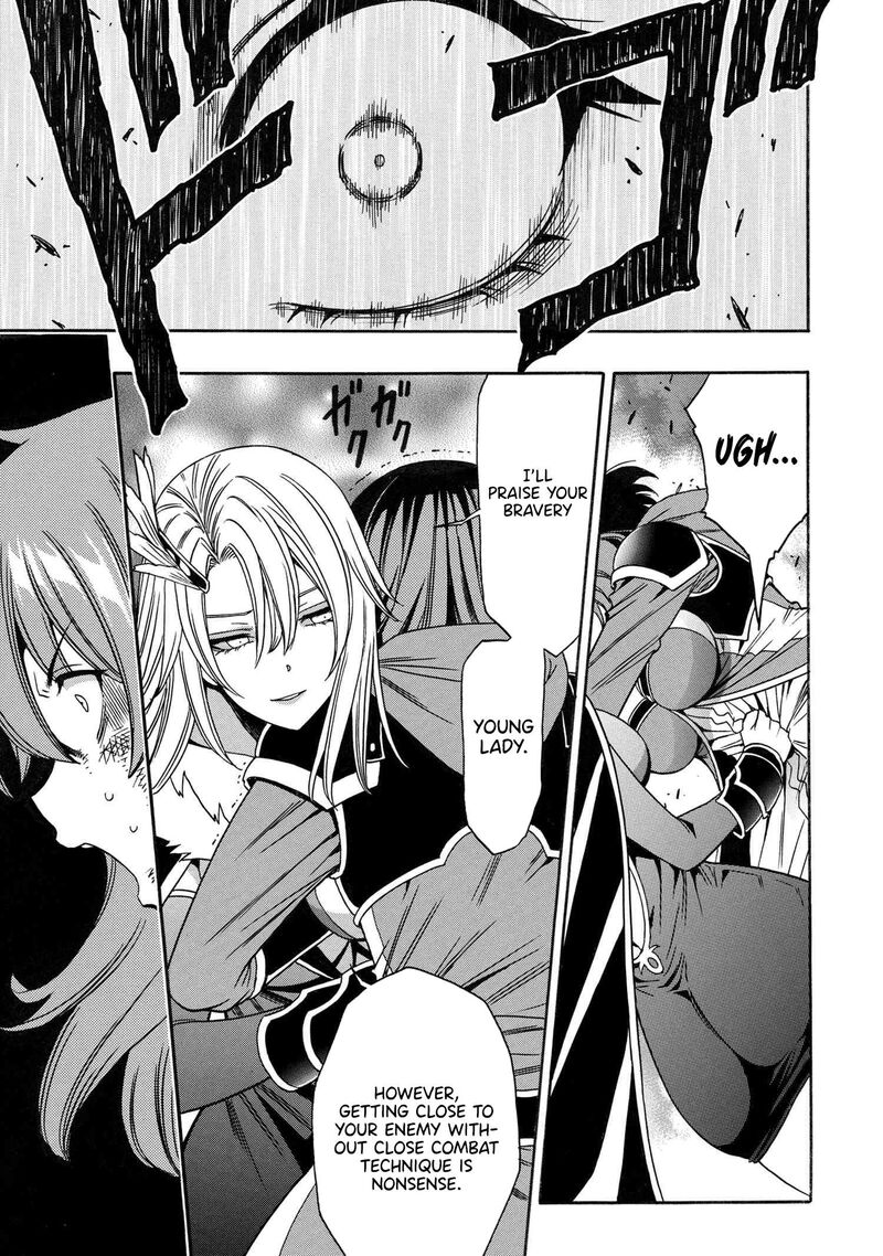 Kenja No Mago 87 16