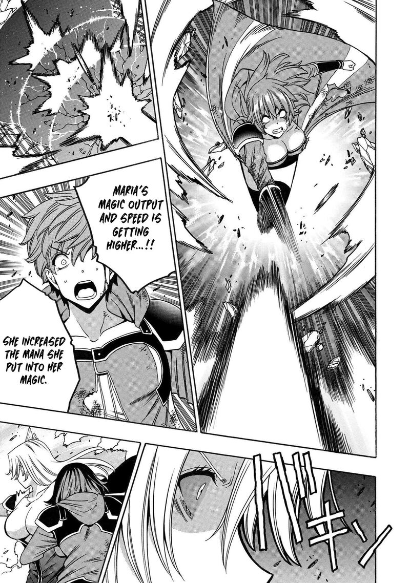Kenja No Mago 87 28