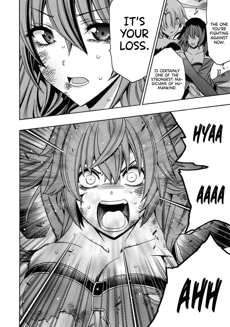Kenja No Mago 87 29