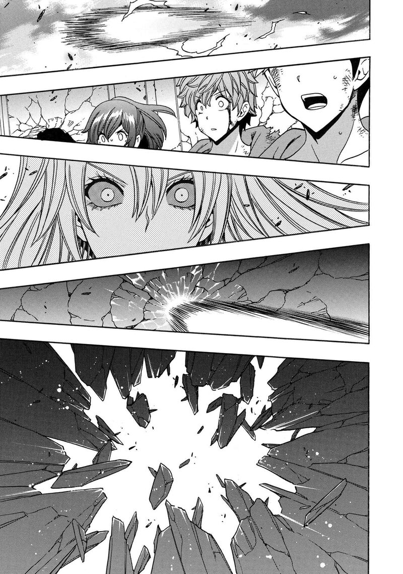 Kenja No Mago 87 30