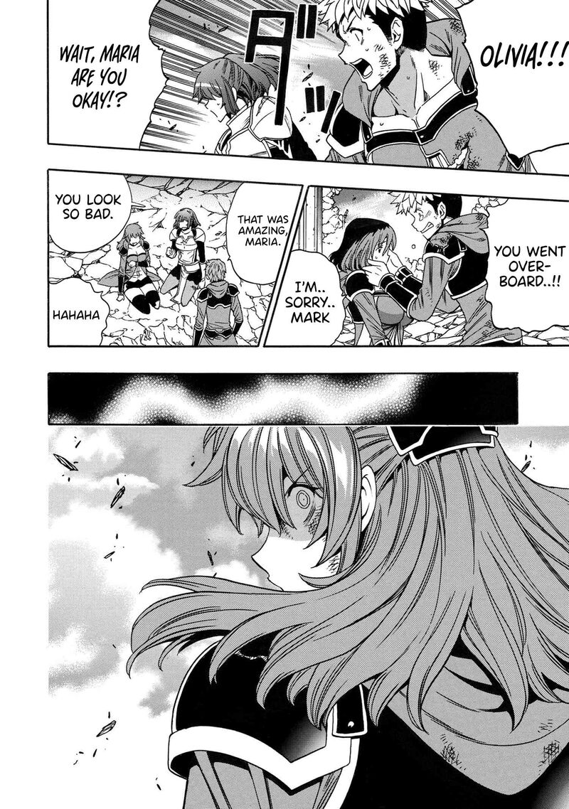 Kenja No Mago 87 33