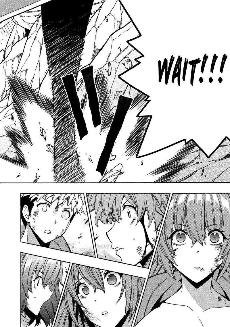 Kenja No Mago 87 37