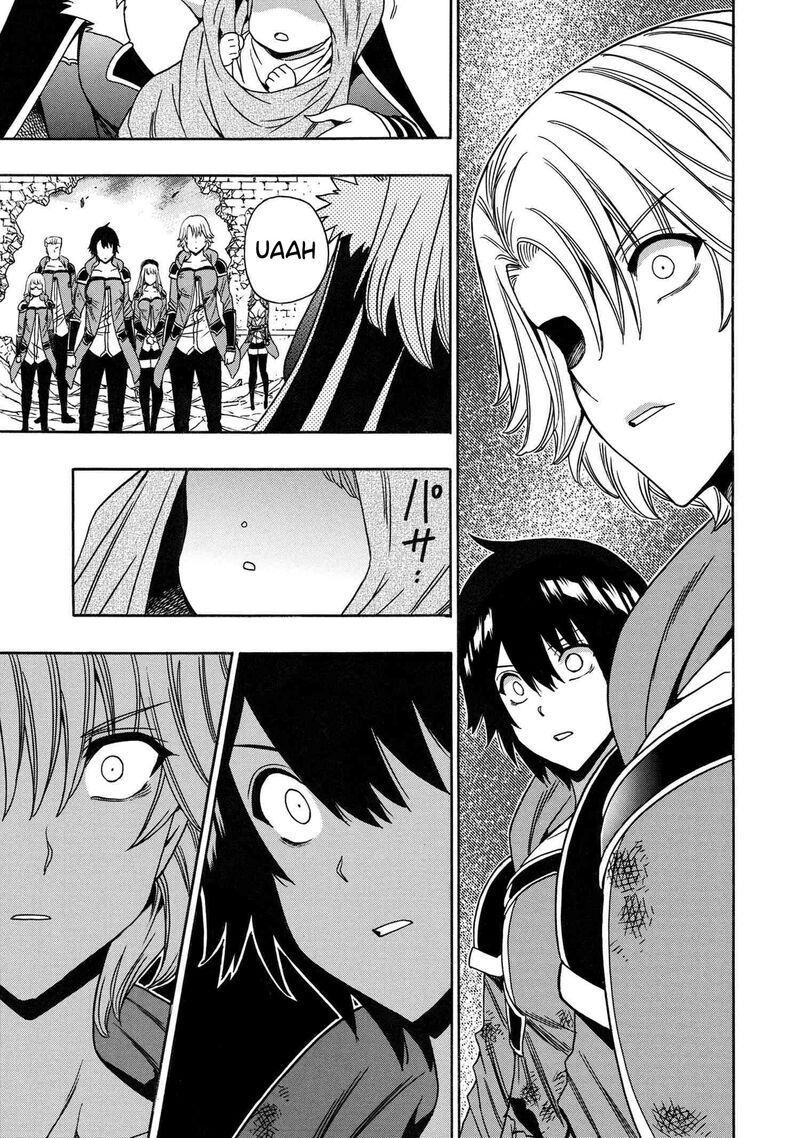 Kenja No Mago 87 46