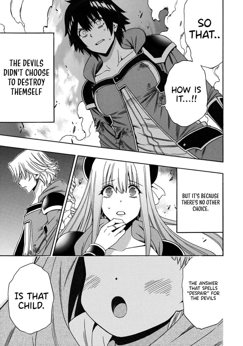 Kenja No Mago 87 48
