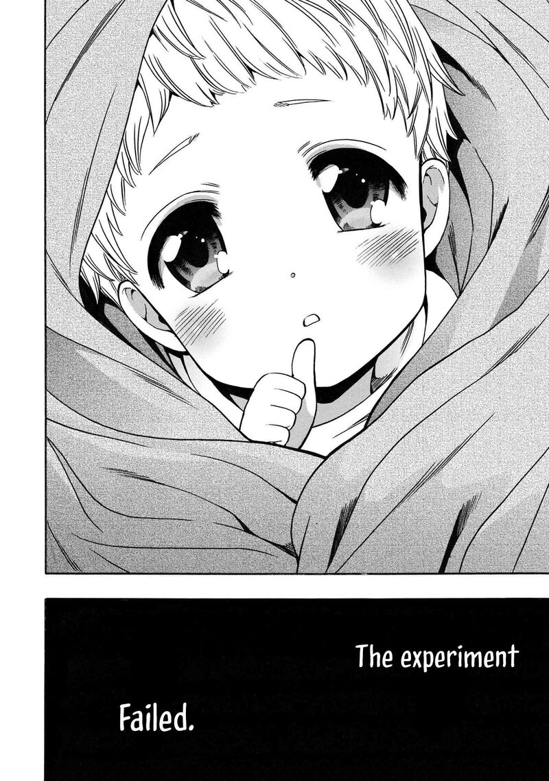 Kenja No Mago 87 49