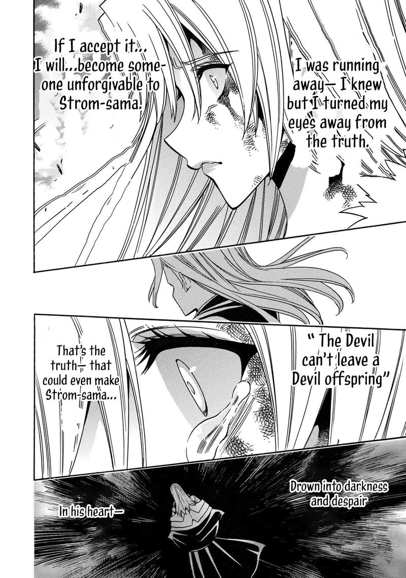 Kenja No Mago 87 53