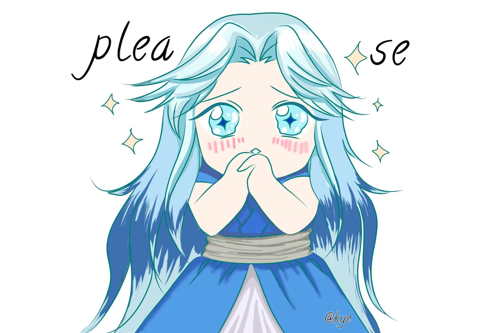 Kenja No Mago 87 57
