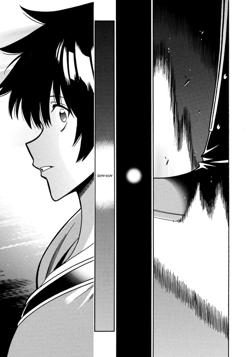 Kenja No Mago 91 10