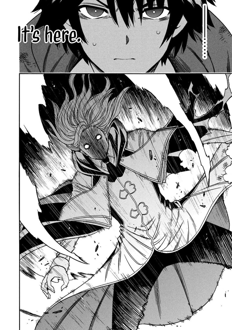 Kenja No Mago 91 39