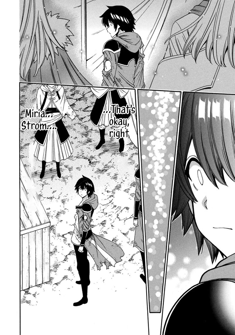 Kenja No Mago 94 27
