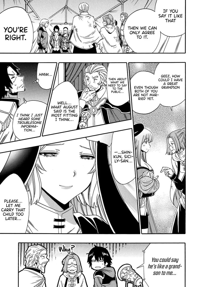 Kenja No Mago 94 28
