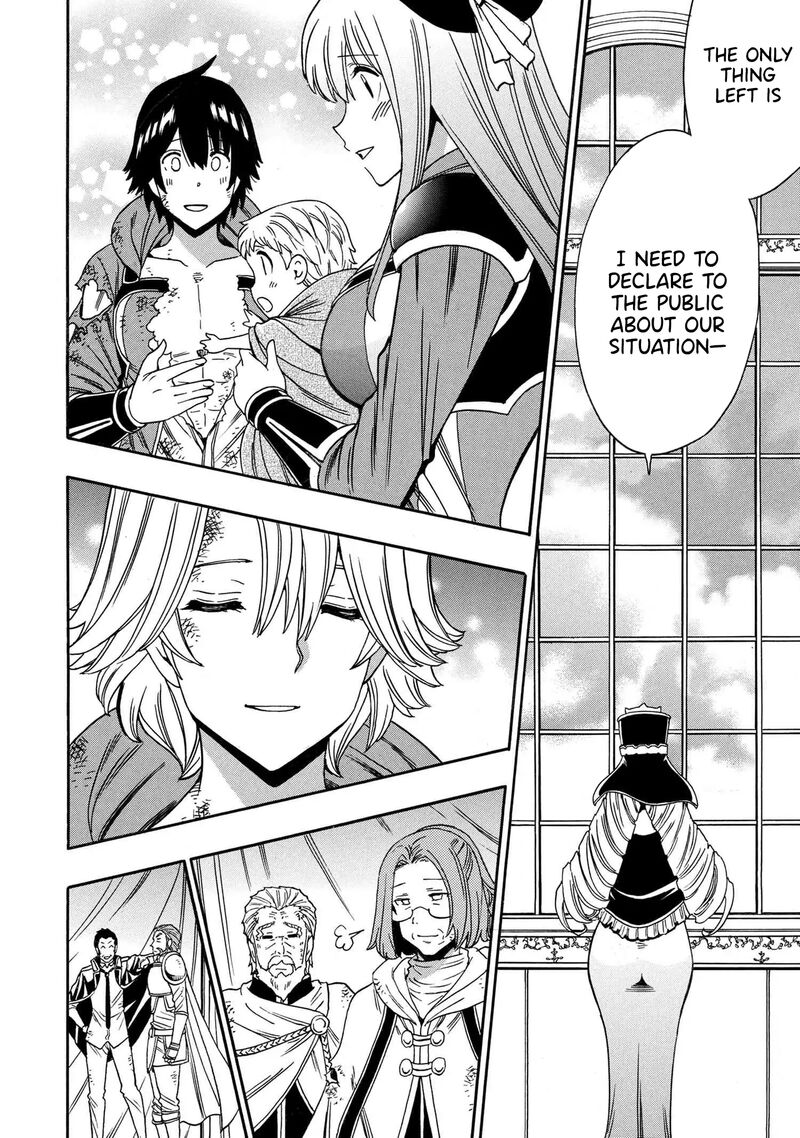 Kenja No Mago 94 29