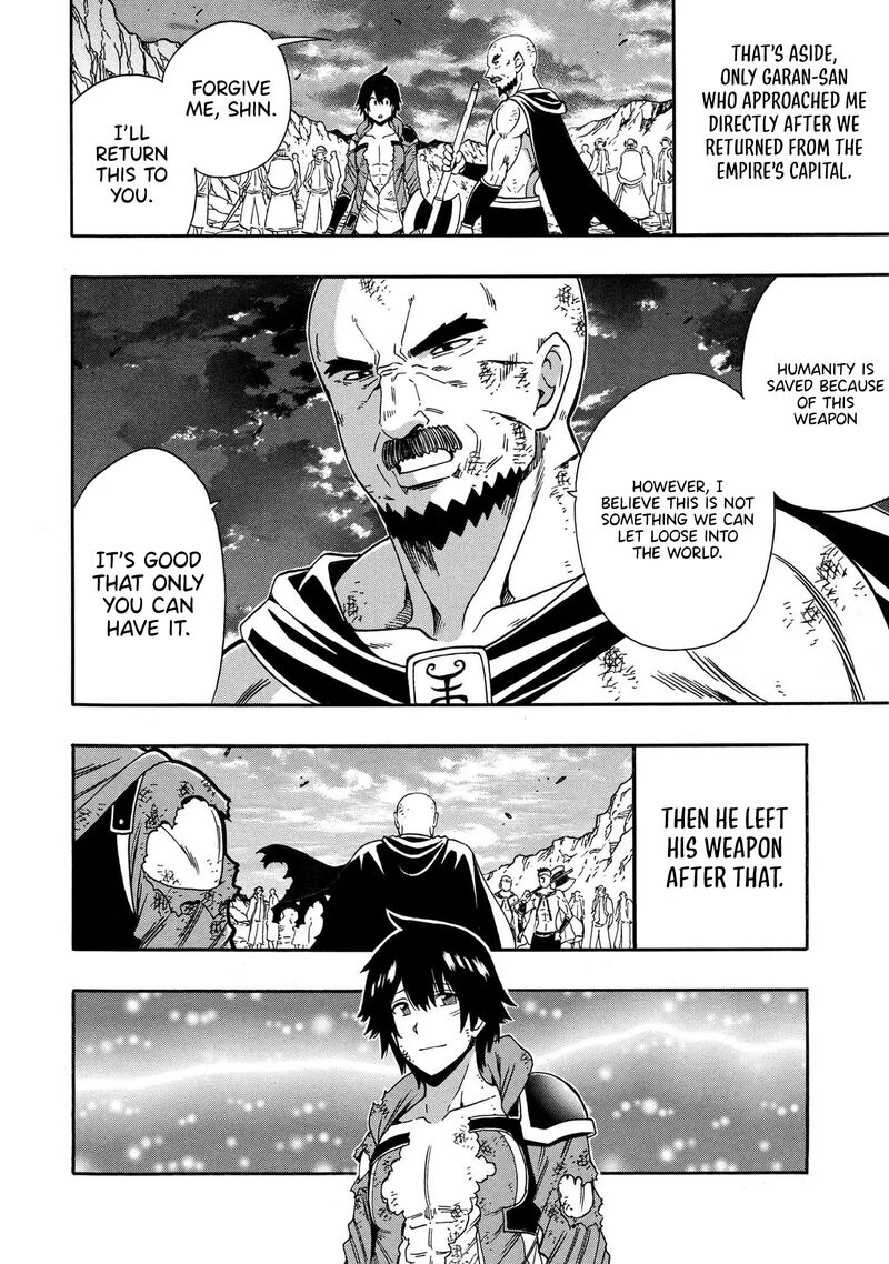 Kenja No Mago 94 35