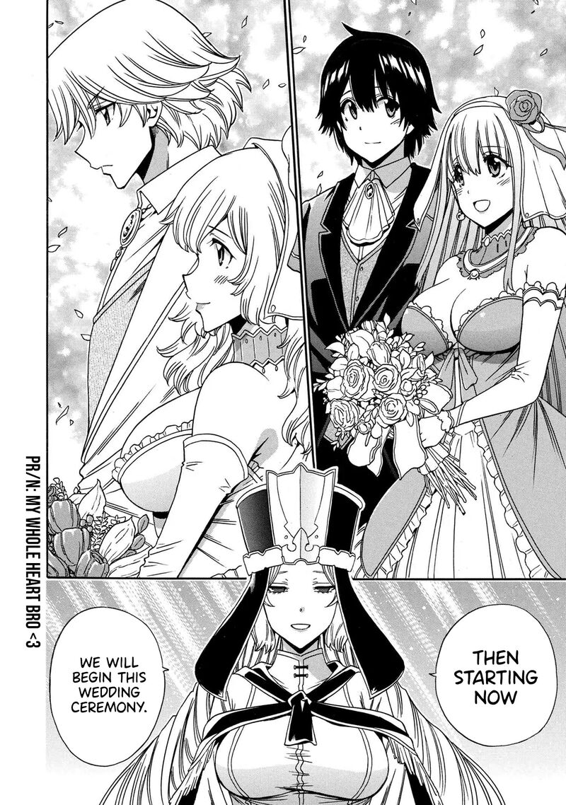 Kenja No Mago 94 39