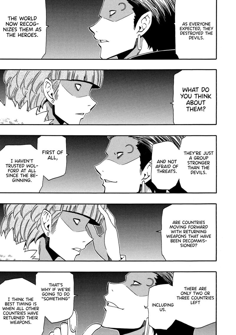 Kenja No Mago 94 46