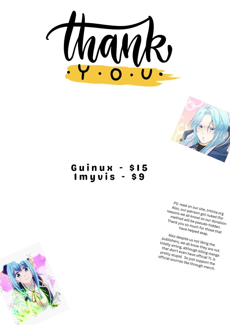 Kenja No Mago 94 52