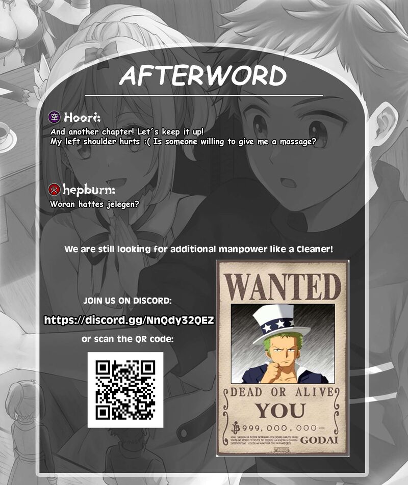 Kensei No Osananajimi Ga Pawahara De Ore Ni Tsuraku Ataru Node Zetsuen Shite Henkyou De Makenshi To Shite Denaosu Koto Ni Shita 28c 12