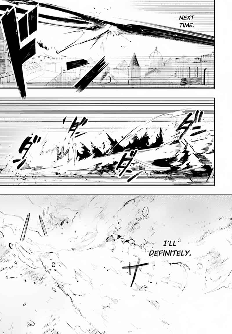 Kenshi O Mezashite Nyugaku Shitanoni Maho Tekisei 9999 Nandesukedo 10 3