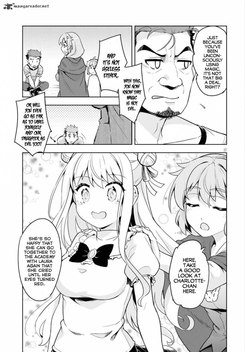 Kenshi O Mezashite Nyugaku Shitanoni Maho Tekisei 9999 Nandesukedo 12 28