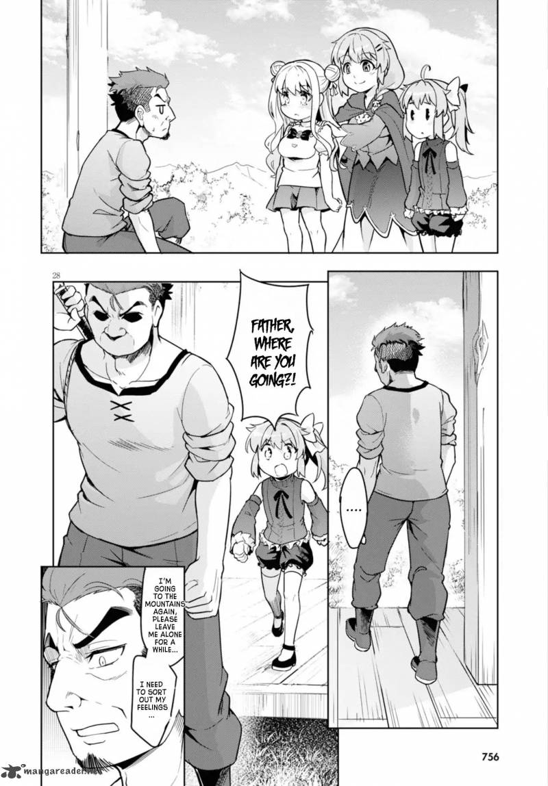 Kenshi O Mezashite Nyugaku Shitanoni Maho Tekisei 9999 Nandesukedo 12 29
