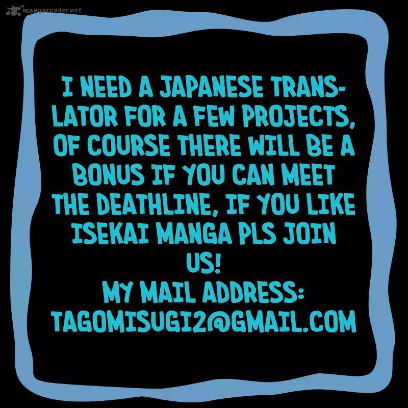 Kenshi O Mezashite Nyugaku Shitanoni Maho Tekisei 9999 Nandesukedo 12 33