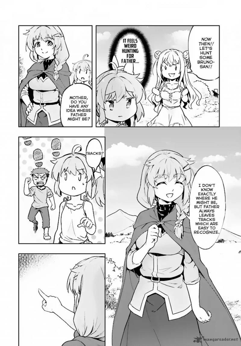 Kenshi O Mezashite Nyugaku Shitanoni Maho Tekisei 9999 Nandesukedo 13 16
