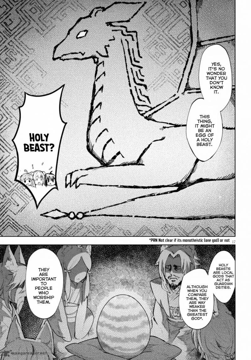 Kenshi O Mezashite Nyugaku Shitanoni Maho Tekisei 9999 Nandesukedo 14 18