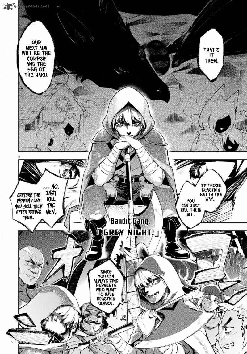 Kenshi O Mezashite Nyugaku Shitanoni Maho Tekisei 9999 Nandesukedo 14 2