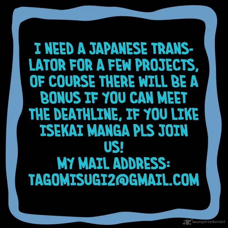 Kenshi O Mezashite Nyugaku Shitanoni Maho Tekisei 9999 Nandesukedo 14 23