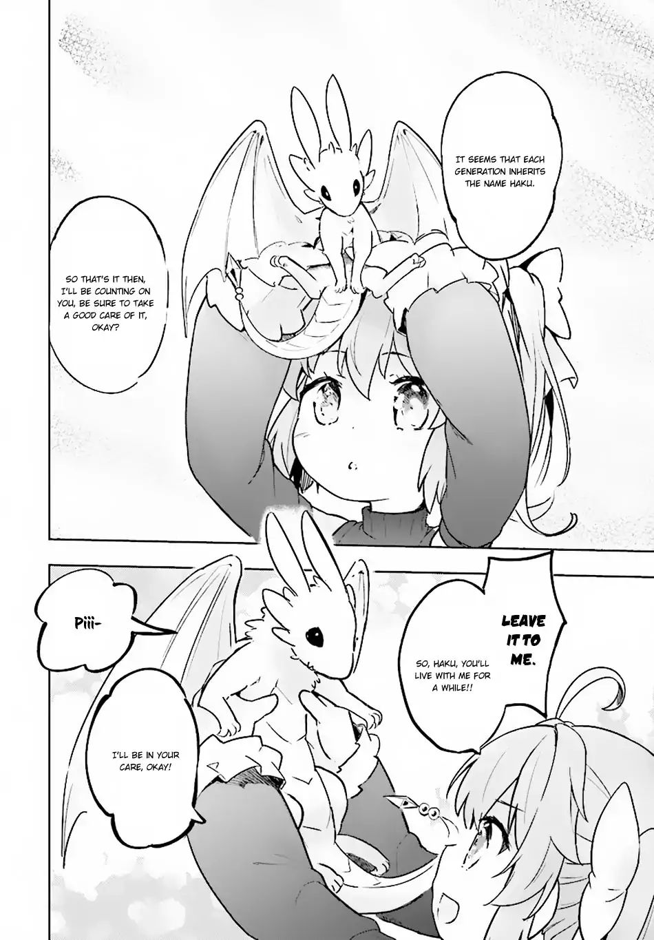 Kenshi O Mezashite Nyugaku Shitanoni Maho Tekisei 9999 Nandesukedo 15 8