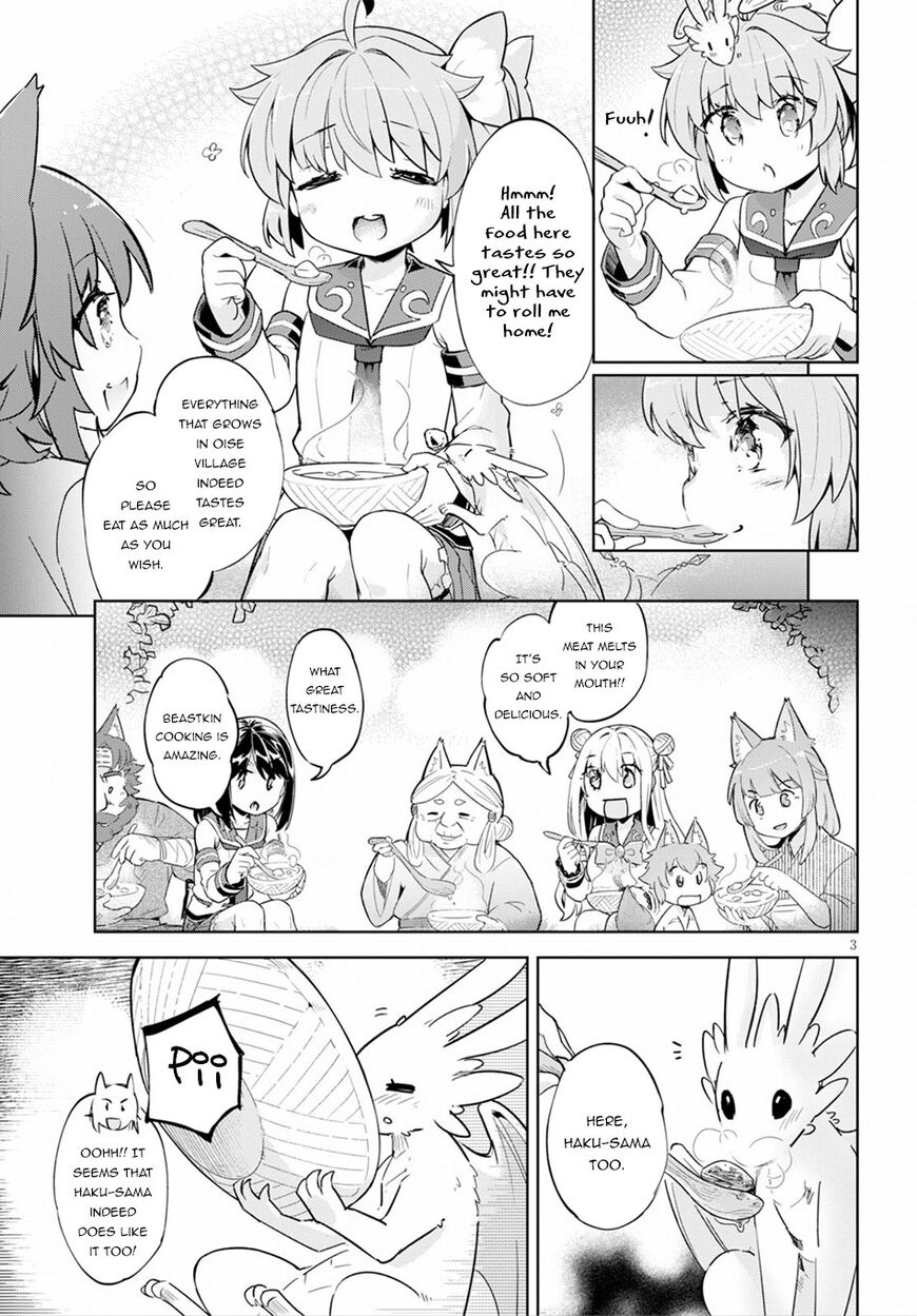 Kenshi O Mezashite Nyugaku Shitanoni Maho Tekisei 9999 Nandesukedo 18 3
