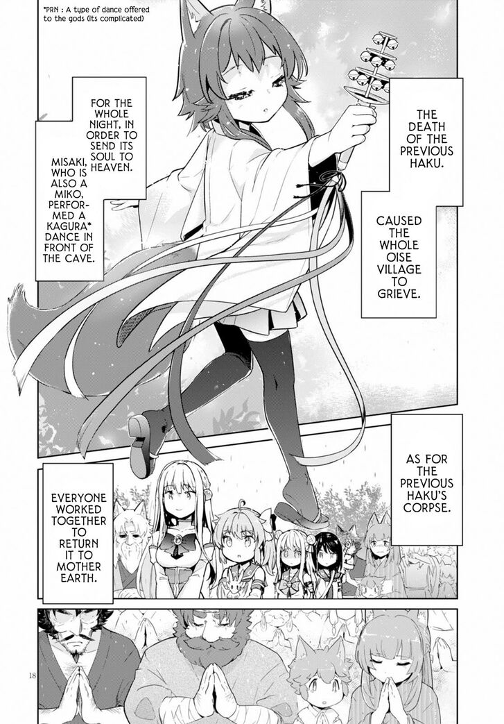 Kenshi O Mezashite Nyugaku Shitanoni Maho Tekisei 9999 Nandesukedo 20 19