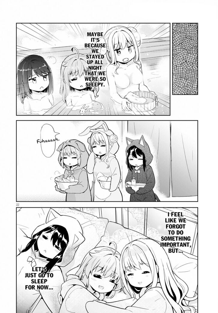 Kenshi O Mezashite Nyugaku Shitanoni Maho Tekisei 9999 Nandesukedo 20 23