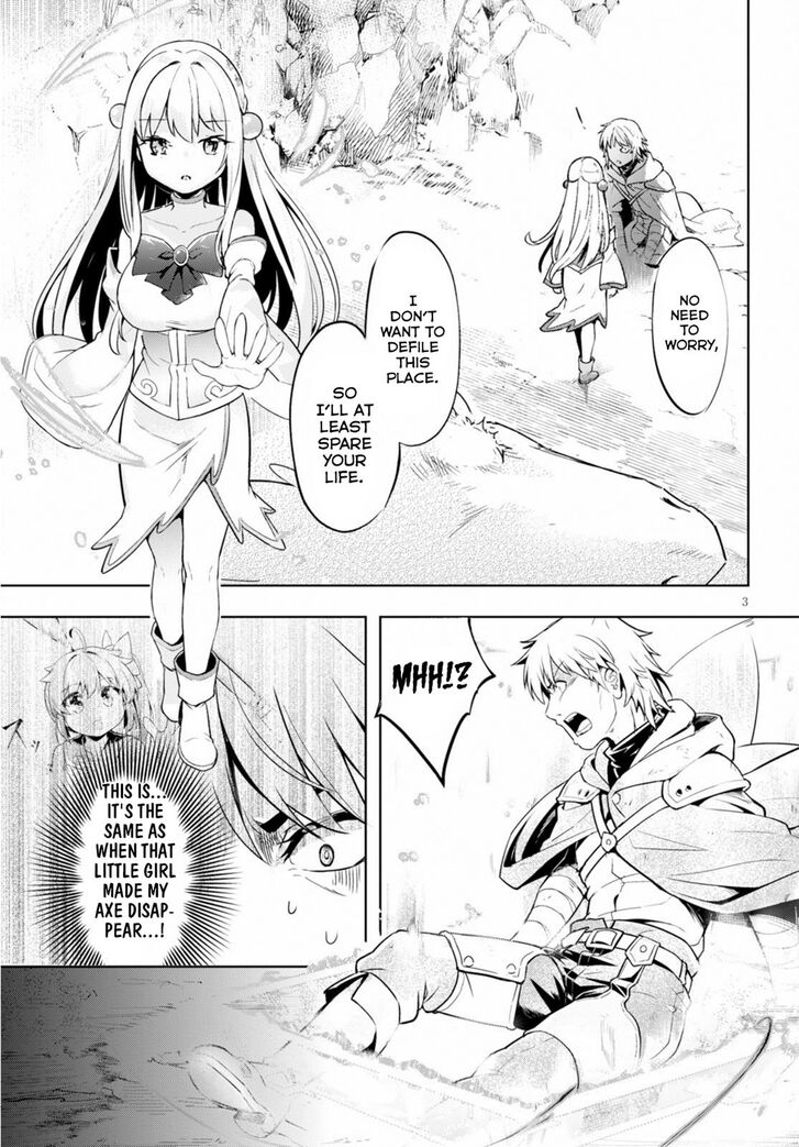 Kenshi O Mezashite Nyugaku Shitanoni Maho Tekisei 9999 Nandesukedo 20 4