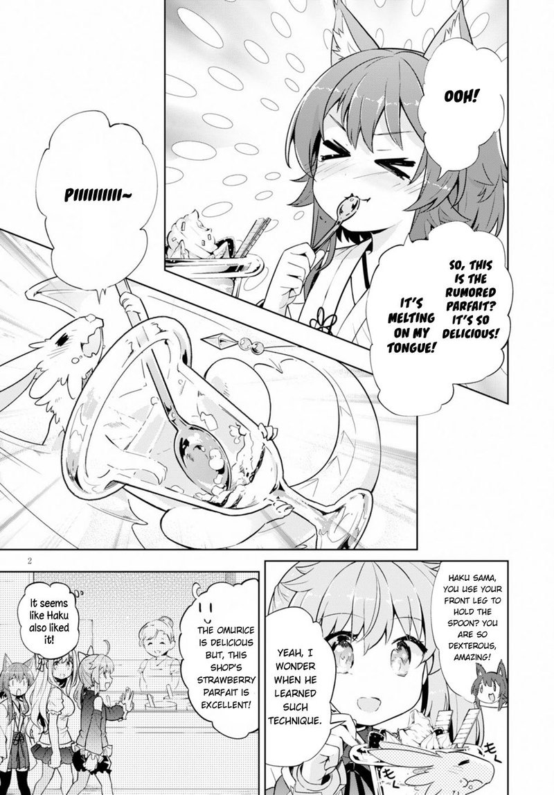 Kenshi O Mezashite Nyugaku Shitanoni Maho Tekisei 9999 Nandesukedo 21 2